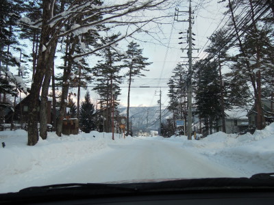 DSCN1089_1.jpg