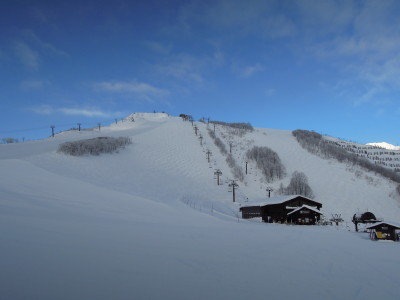 DSCN1103_1.jpg