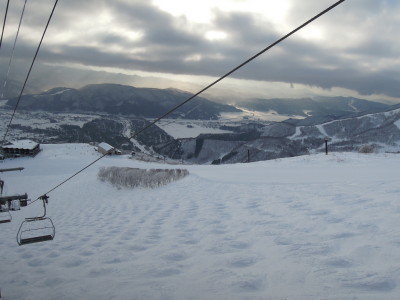 DSCN1109_1.jpg