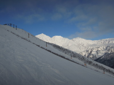 DSCN1115_1.jpg