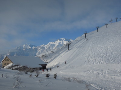 DSCN1118_1.jpg