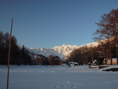 DSCN1156_1.jpg