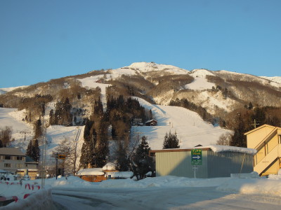 DSCN1162_1.jpg