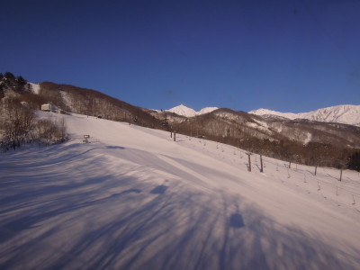 DSCN1172_1.jpg