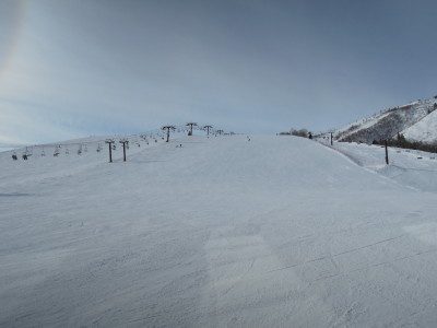 DSCN1197_1.jpg