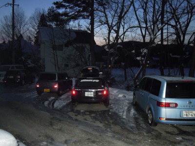 DSCN1240_1.jpg