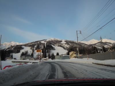 DSCN1247.jpg