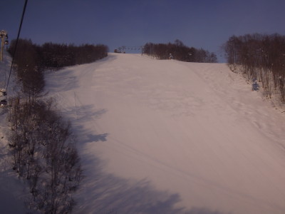DSCN1255-1.jpg
