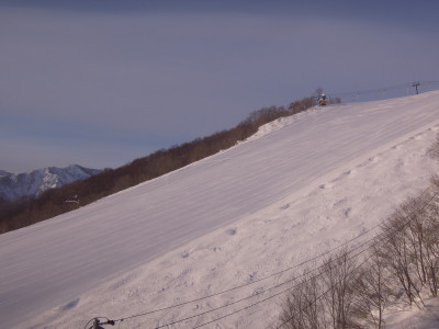 DSCN1259.jpg