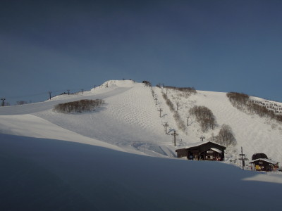DSCN1270.jpg