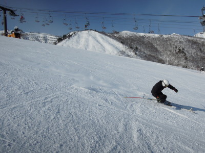 DSCN1302.jpg