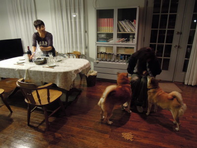 DSCN1333.jpg