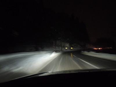DSCN1334.jpg