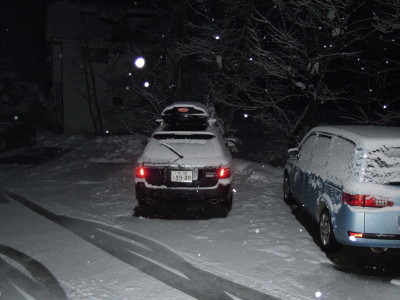 DSCN1339_1.jpg