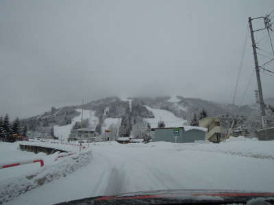 DSCN1342.jpg