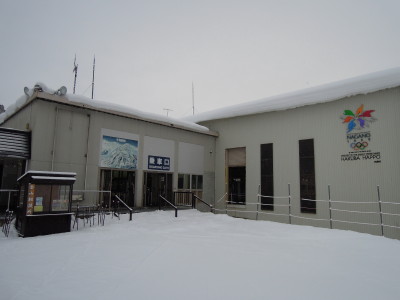 DSCN1343.jpg