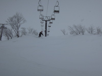DSCN1361.jpg