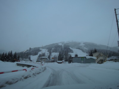 DSCN1407.jpg