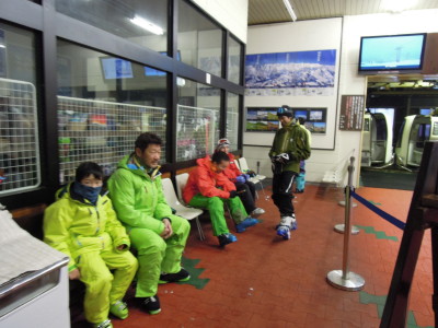 DSCN1411.jpg