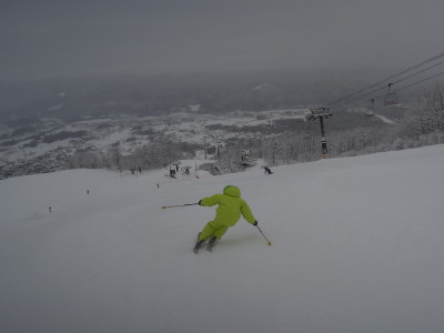 DSCN1431.jpg