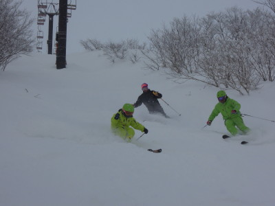DSCN1444.jpg
