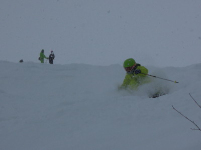 DSCN1447.jpg