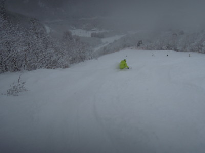 DSCN1455.jpg