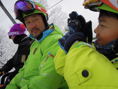 DSCN1459.jpg