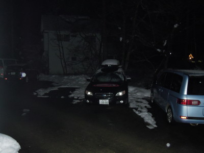 DSCN1484.jpg