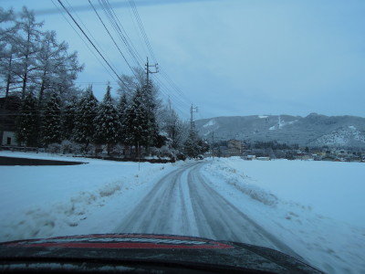 DSCN1489.jpg