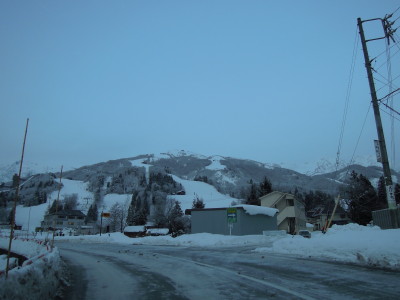 DSCN1494.jpg