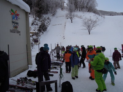 DSCN1502.jpg