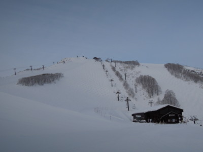 DSCN1511.jpg