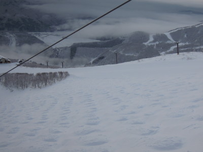 DSCN1519.jpg