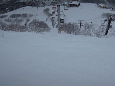 DSCN1536.jpg
