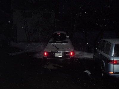 DSCN1562_1.jpg