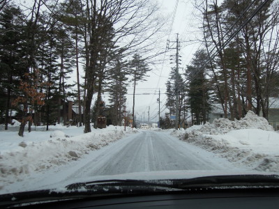 DSCN1563_1.jpg