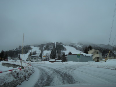 DSCN1565_1.jpg