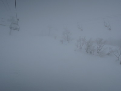 DSCN1572_1.jpg