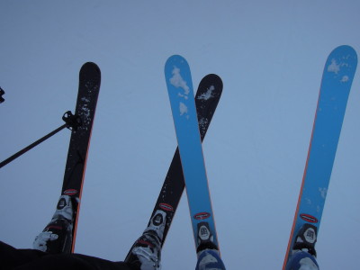 DSCN1592_1.jpg