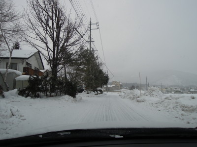 DSCN1602.jpg