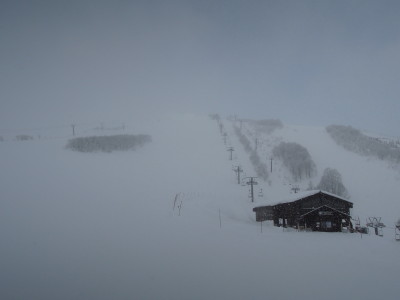 DSCN1609.jpg