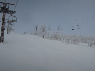 DSCN1616.jpg
