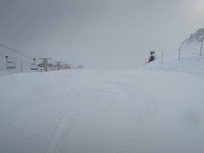 DSCN1625.jpg