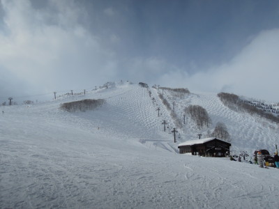 DSCN1636.jpg