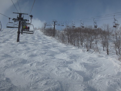 DSCN1641.jpg