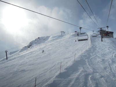 DSCN1642.jpg