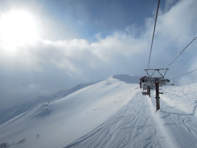 DSCN1650.jpg