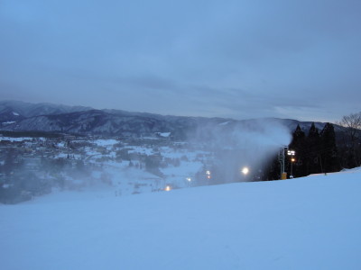 DSCN1662.jpg