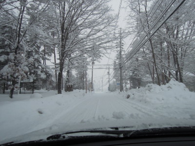 DSCN1668.jpg